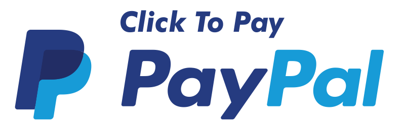 Pay for Taxi using Paypal in Newton Abbot